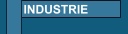 Begehungssysteme fr den Industriebedarf!