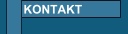 Kontakt!