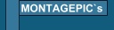 Beispielbilder Montierter Trittsysteme!