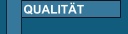 Geprfte Qualitt fr sicherste begehung!